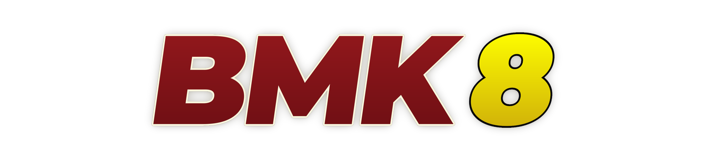 bmk8